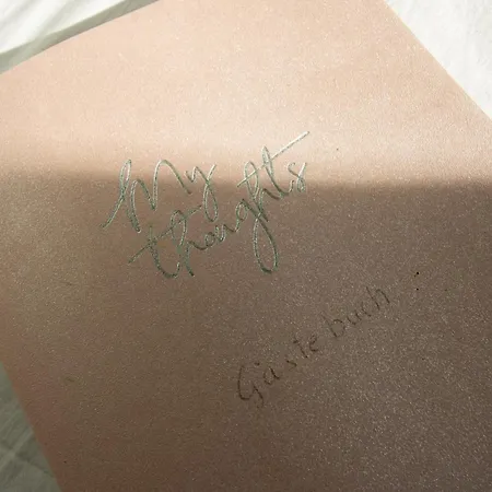 Hébergement de vacances Ernas Aschbach bei Furstenfeld