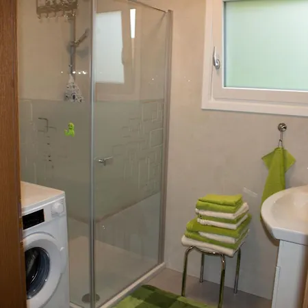 Ernas Aschbach bei Furstenfeld