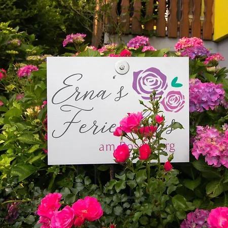 Ernas Aschbach bei Furstenfeld