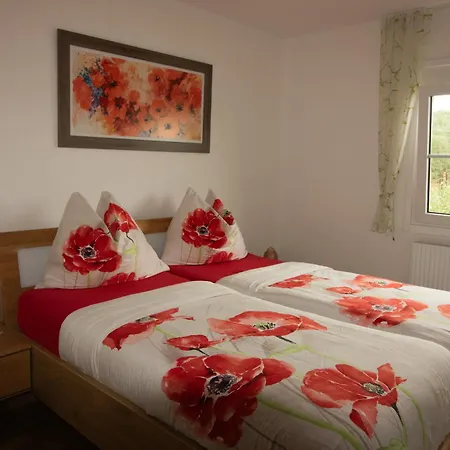 Ernas * Aschbach bei Furstenfeld