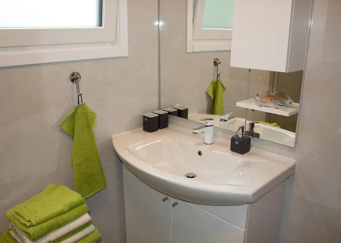 Ferienhaus Ernas Aschbach bei Furstenfeld