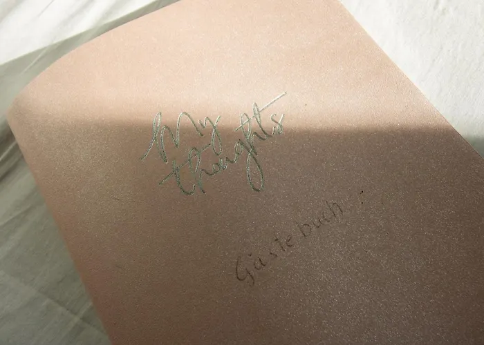 Ferienhaus Ernas Aschbach bei Furstenfeld