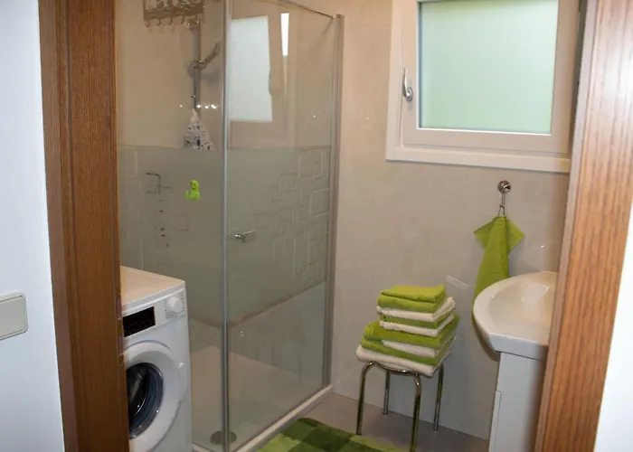 Ernas Aschbach bei Furstenfeld