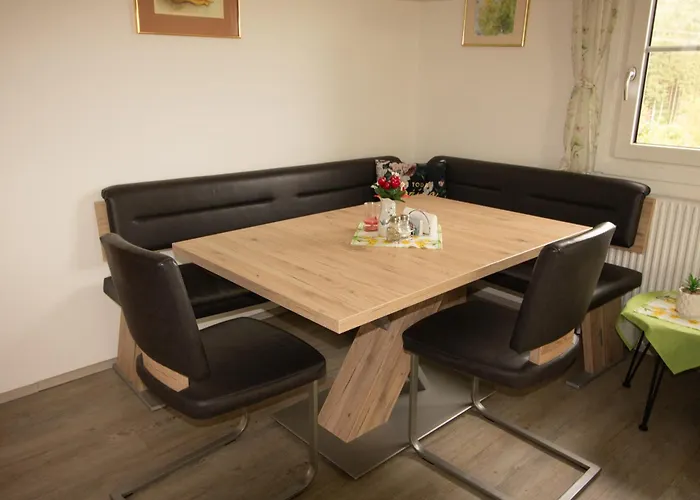 Ernas * Aschbach bei Furstenfeld