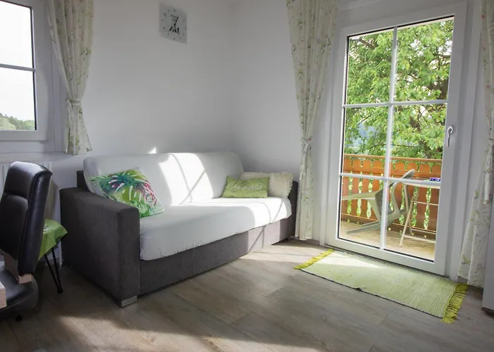 Ferienhaus Ernas Aschbach bei Furstenfeld