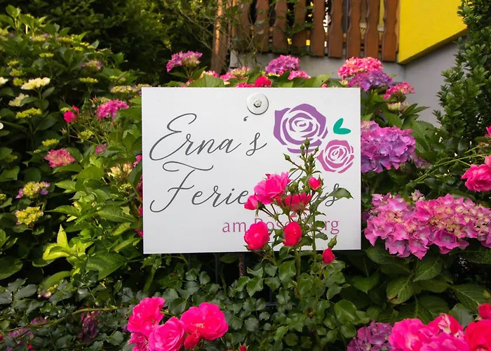 Ernas Aschbach bei Furstenfeld